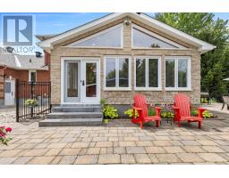 27 Garrison Drive, North Grenville, ON K0G1J0 Photo 39