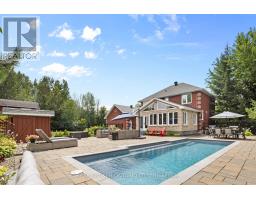 27 Garrison Drive, North Grenville, ON K0G1J0 Photo 40