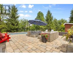 27 Garrison Drive, North Grenville, ON K0G1J0 Photo 41