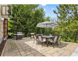 27 Garrison Drive, North Grenville, ON K0G1J0 Photo 42