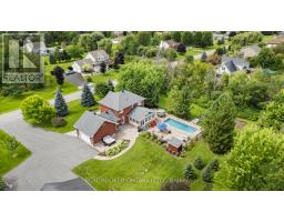 27 Garrison Drive, North Grenville, ON K0G1J0 Photo 43