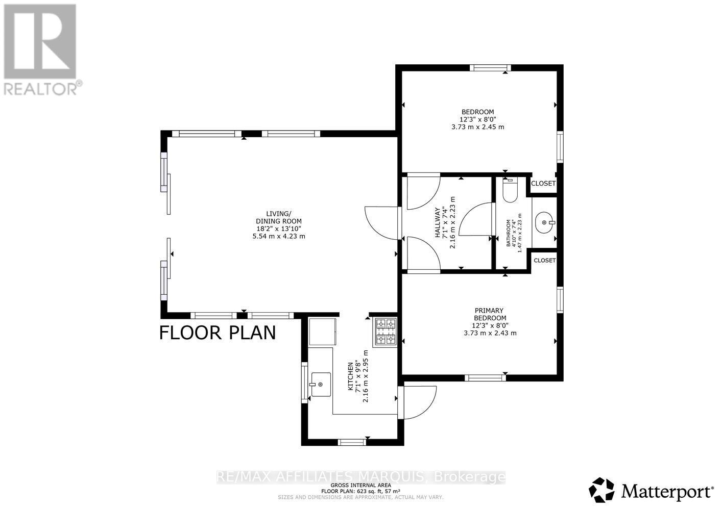 740 CEDAR PARK LANE - 48