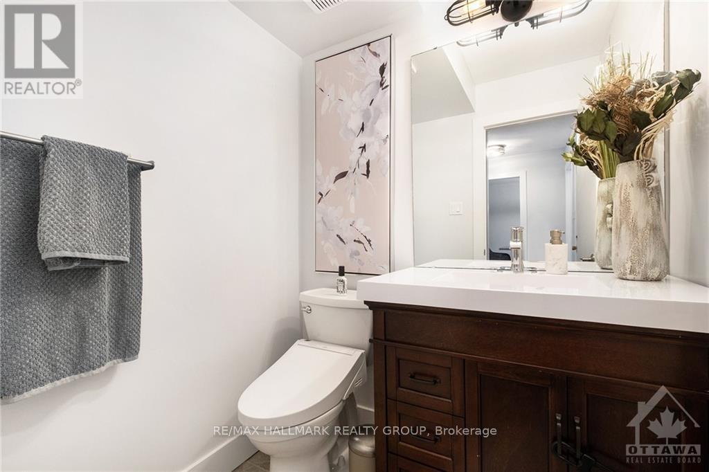 3 Bed, 3 Bath House for Sale in Ottawa – 92 GILLESPIE CRESCENT, Ottawa – MLS# X13664018 - Image 13