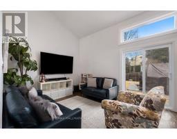 Recreational, Games room - 92 Gillespie Crescent, Ottawa, ON K1V0J2 Photo 11
