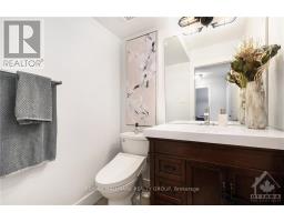 92 Gillespie Crescent, Ottawa, ON K1V0J2 Photo 13