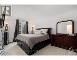 92 Gillespie Crescent, Ottawa, ON K1V0J2 Photo 14