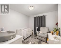 92 Gillespie Crescent, Ottawa, ON K1V0J2 Photo 17