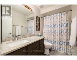 92 Gillespie Crescent, Ottawa, ON K1V0J2 Photo 18
