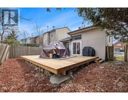 92 Gillespie Crescent, Ottawa, ON K1V0J2 Photo 24