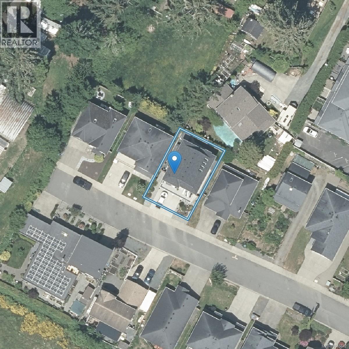 1921 Tominny Rd - 71