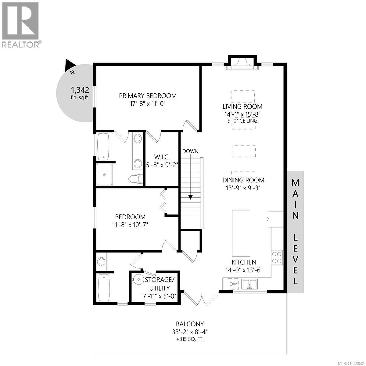 1921 Tominny Rd - 59