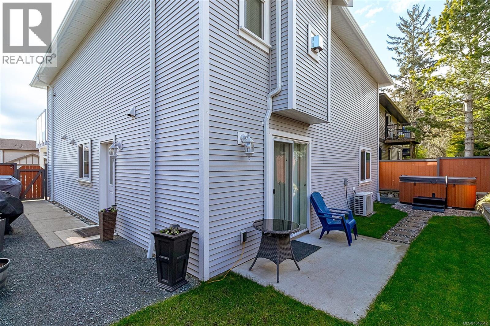 1921 Tominny Rd - 53