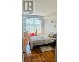 611 - 3 Ellesmere Street, Richmond Hill, ON L4B4N2 Photo 11