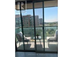 611 - 3 Ellesmere Street, Richmond Hill, ON L4B4N2 Photo 14