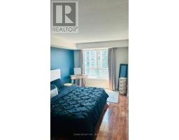 611 - 3 Ellesmere Street, Richmond Hill, ON L4B4N2 Photo 6
