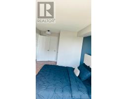 611 - 3 Ellesmere Street, Richmond Hill, ON L4B4N2 Photo 7