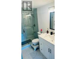 611 - 3 Ellesmere Street, Richmond Hill, ON L4B4N2 Photo 9