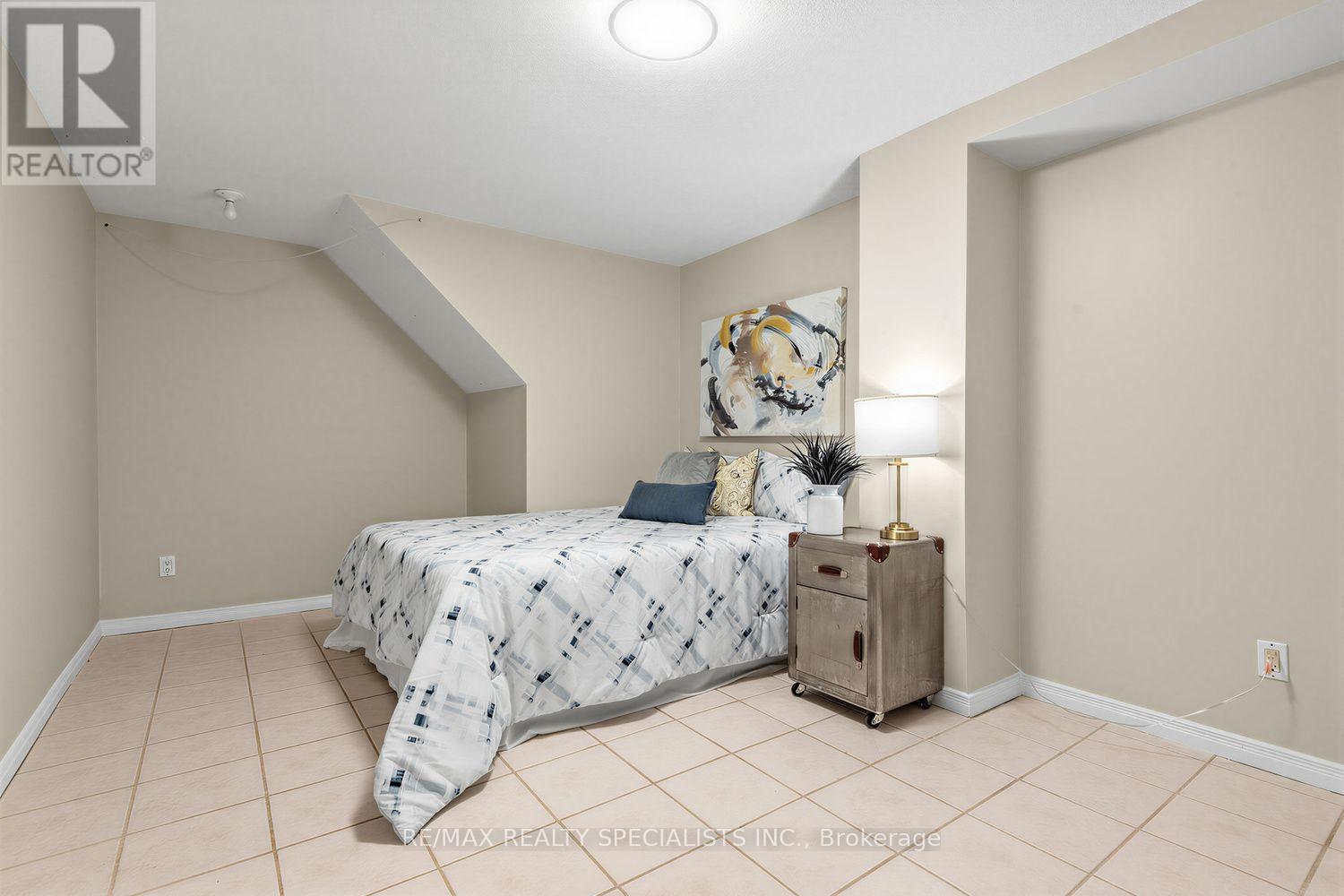 42 STANLEY LANE - 31