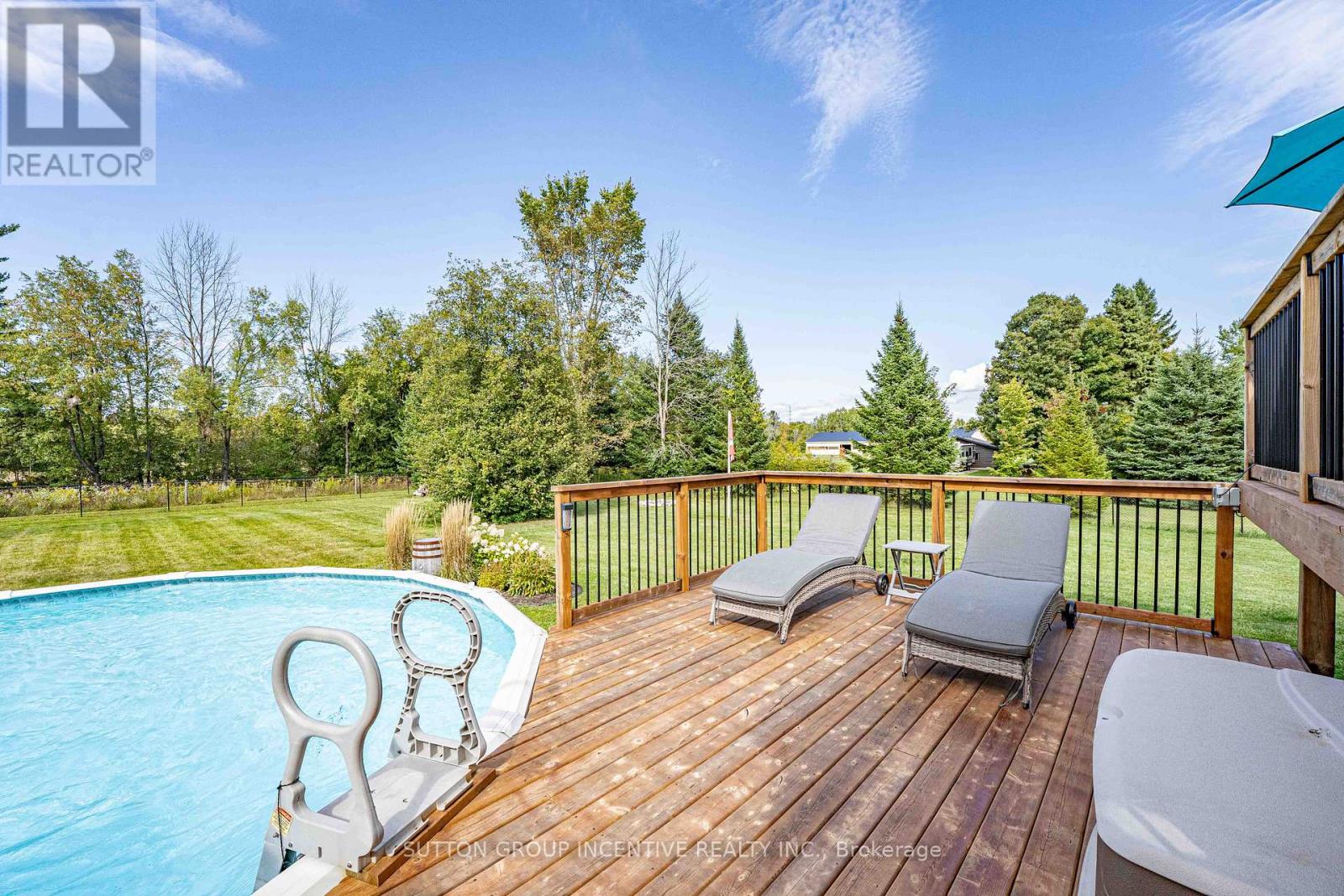 5274 5 SUNNIDALE CONCESSION ROAD - 10