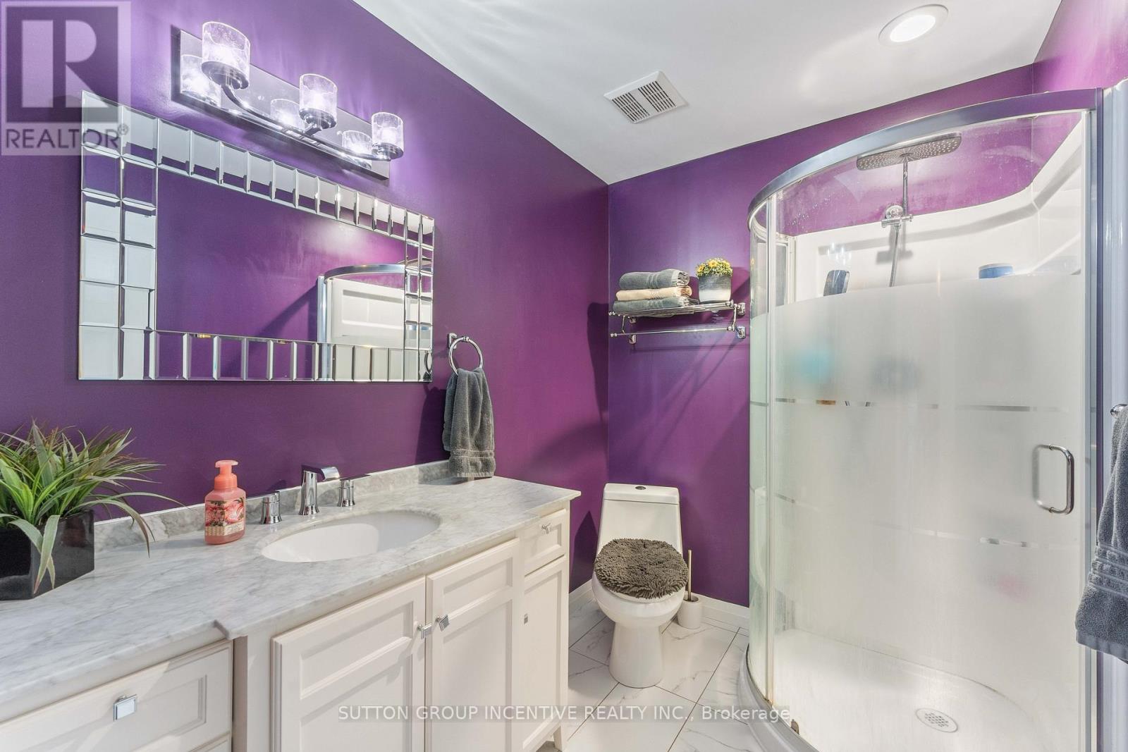 5274 5 SUNNIDALE CONCESSION ROAD - 24