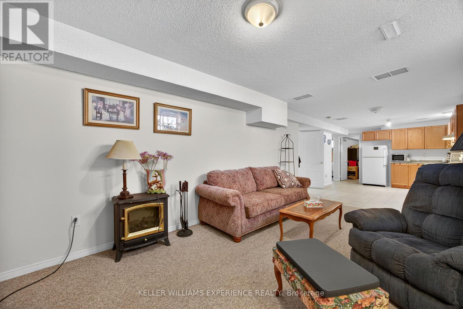 16 LARKIN DRIVE - 29