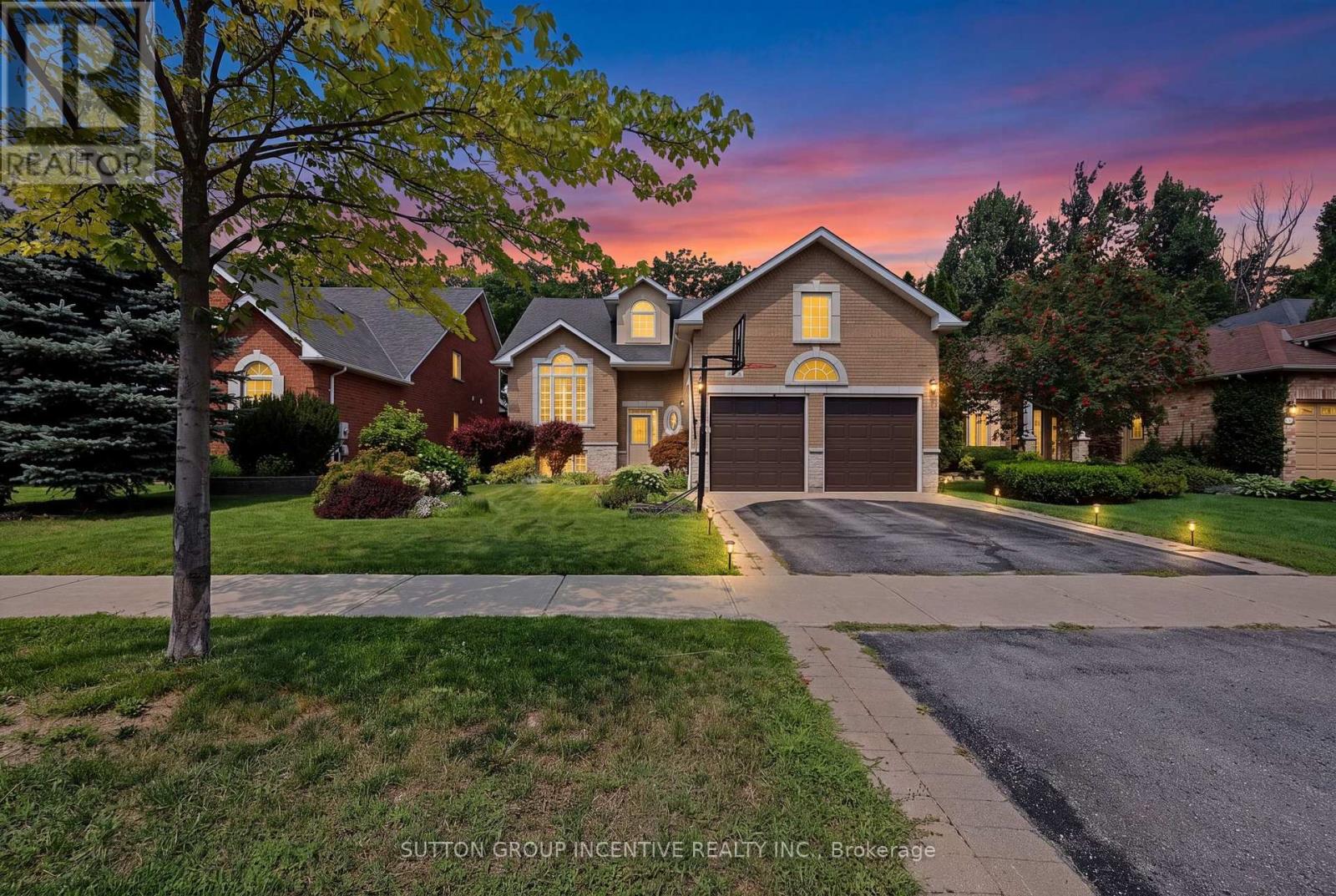 102 CUMMING DRIVE