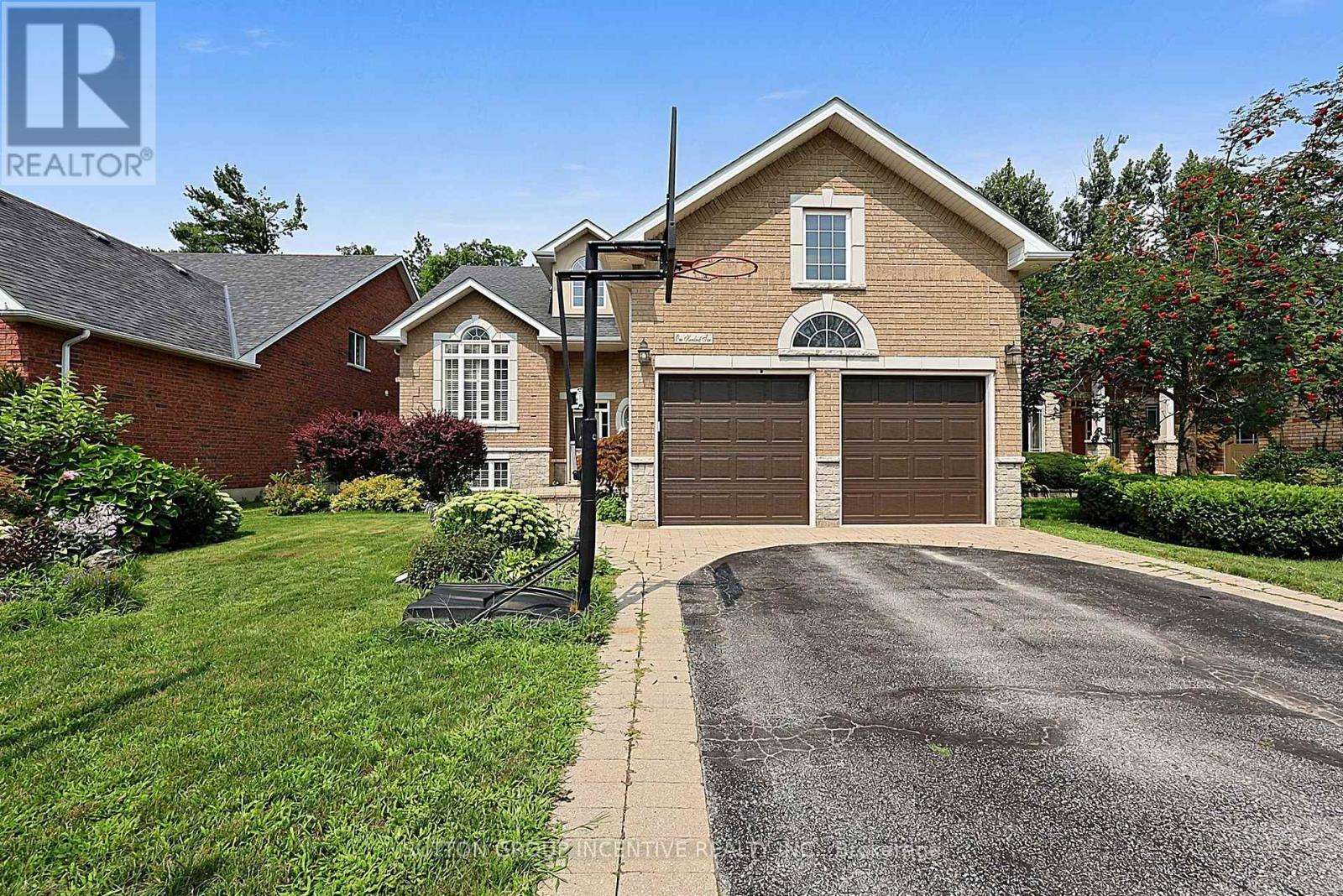 102 CUMMING DRIVE - 15