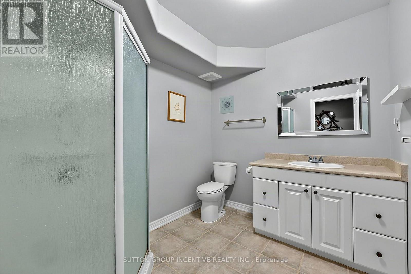 102 CUMMING DRIVE - 49