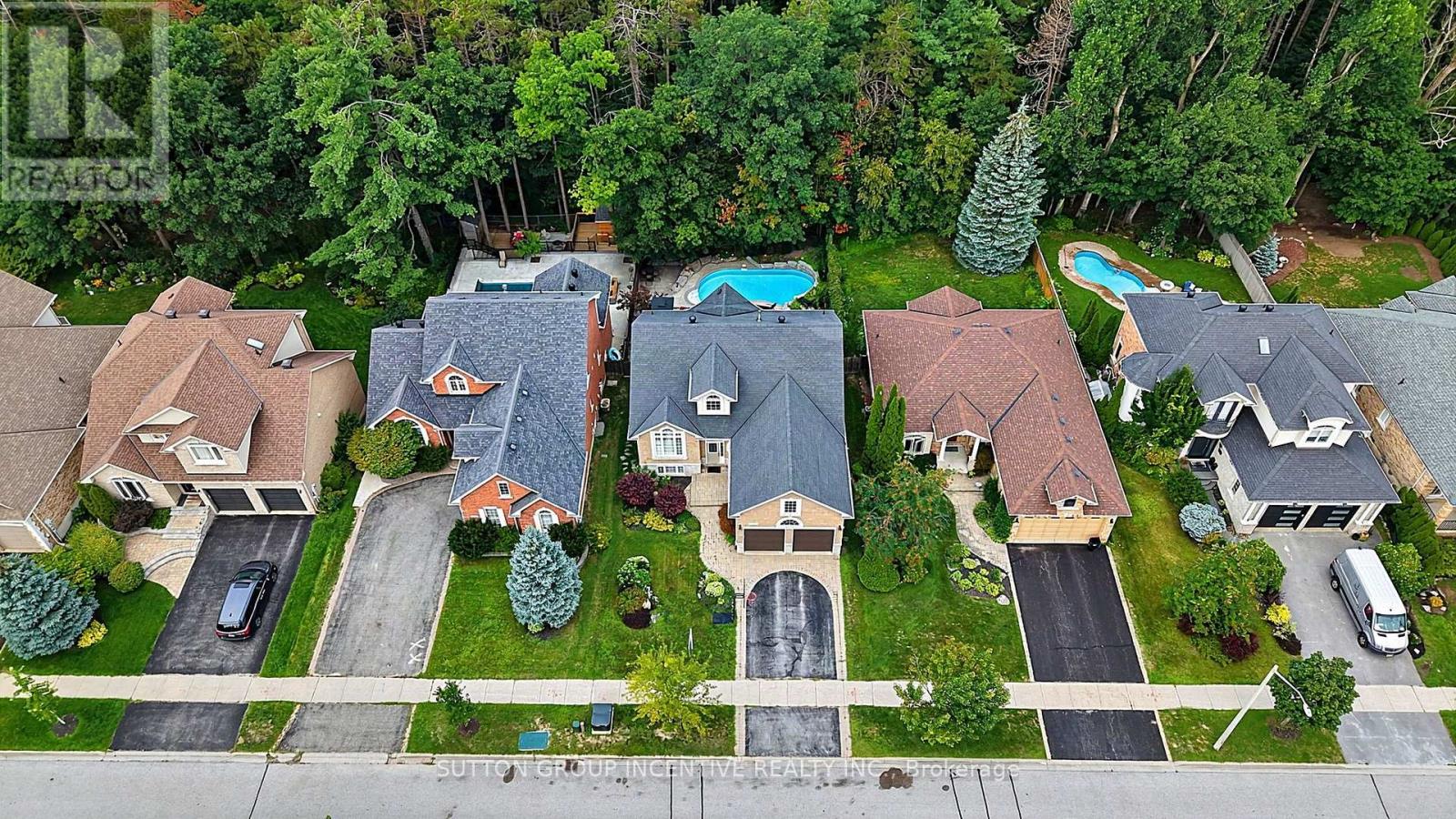 102 CUMMING DRIVE - 50