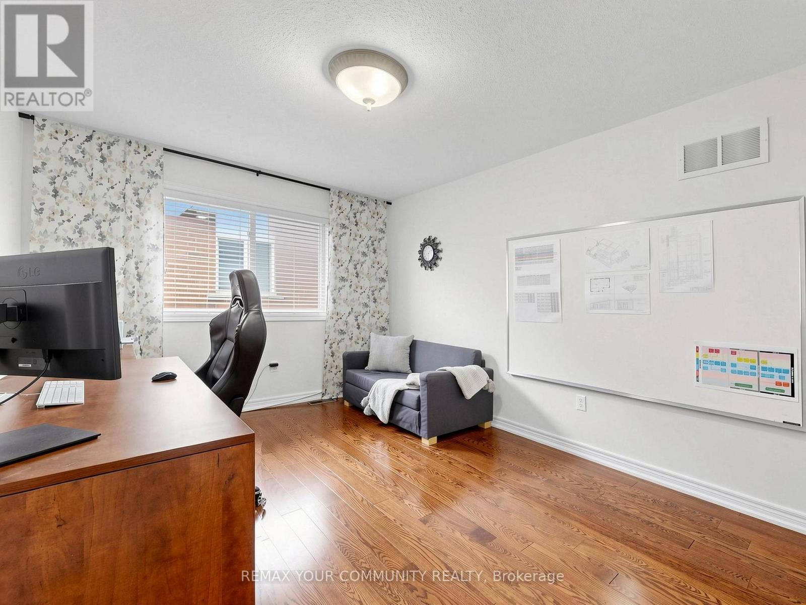 267 BILBROUGH STREET - Image 34