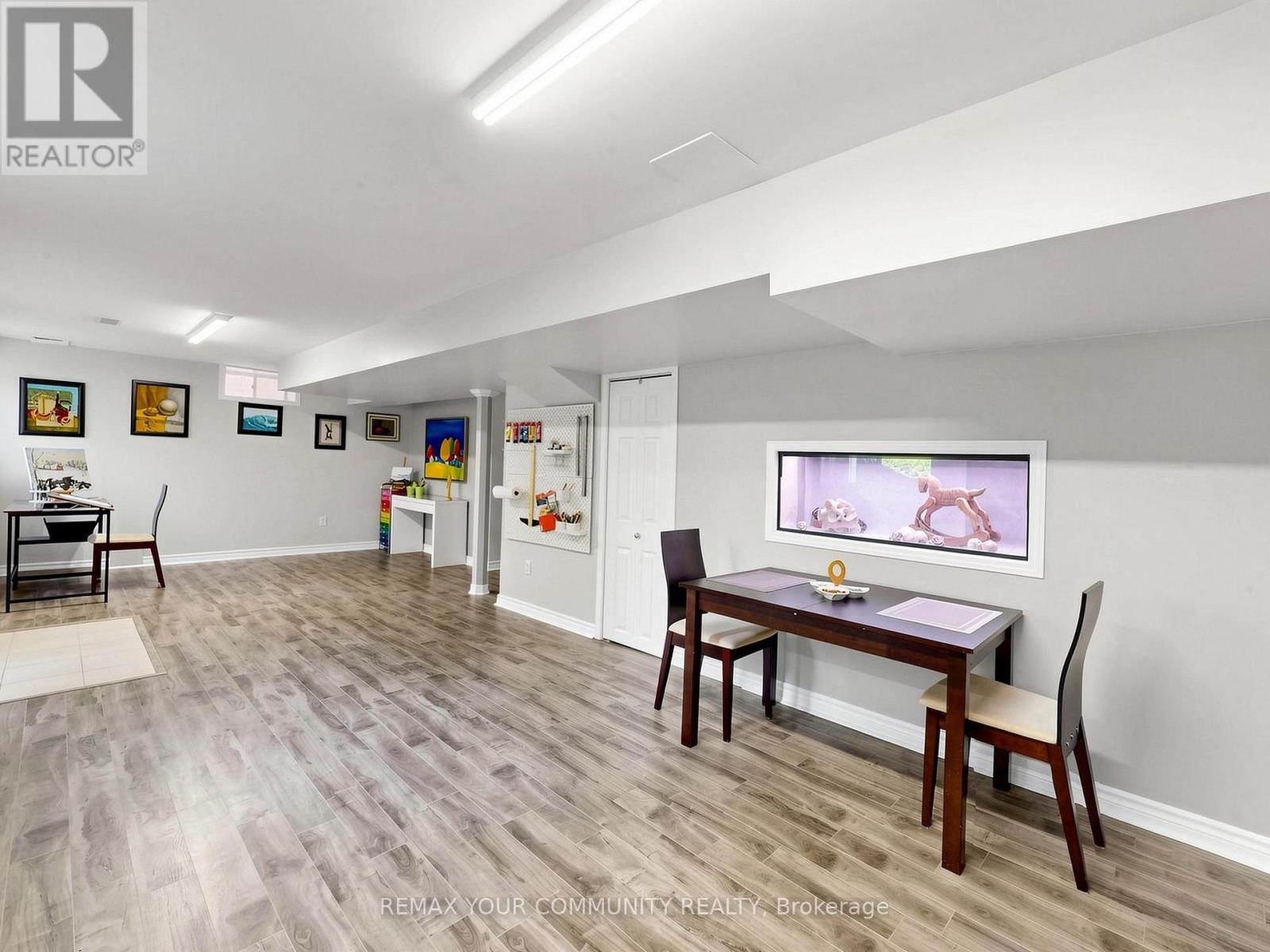 267 BILBROUGH STREET - Image 39