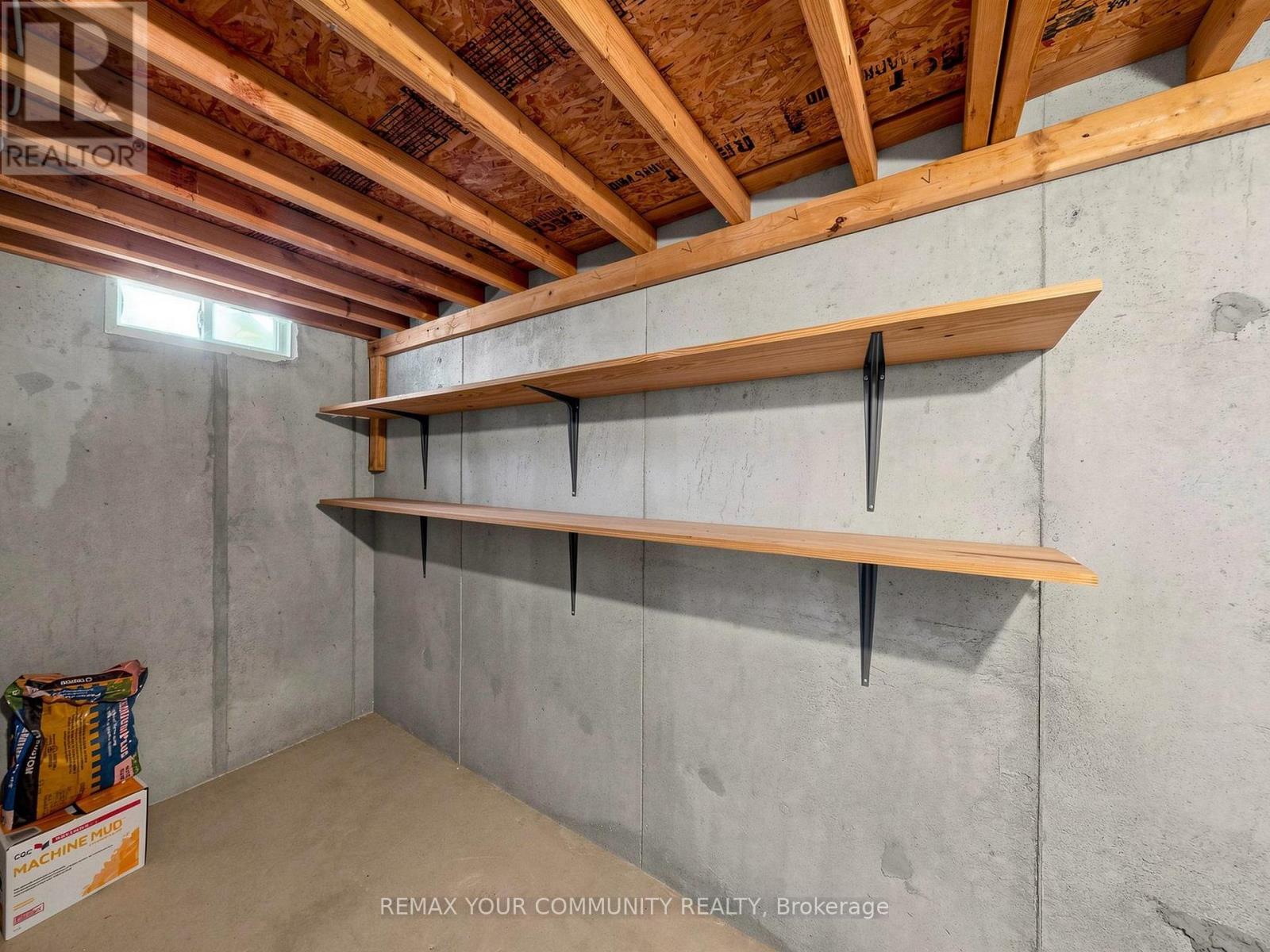 267 BILBROUGH STREET - Image 45