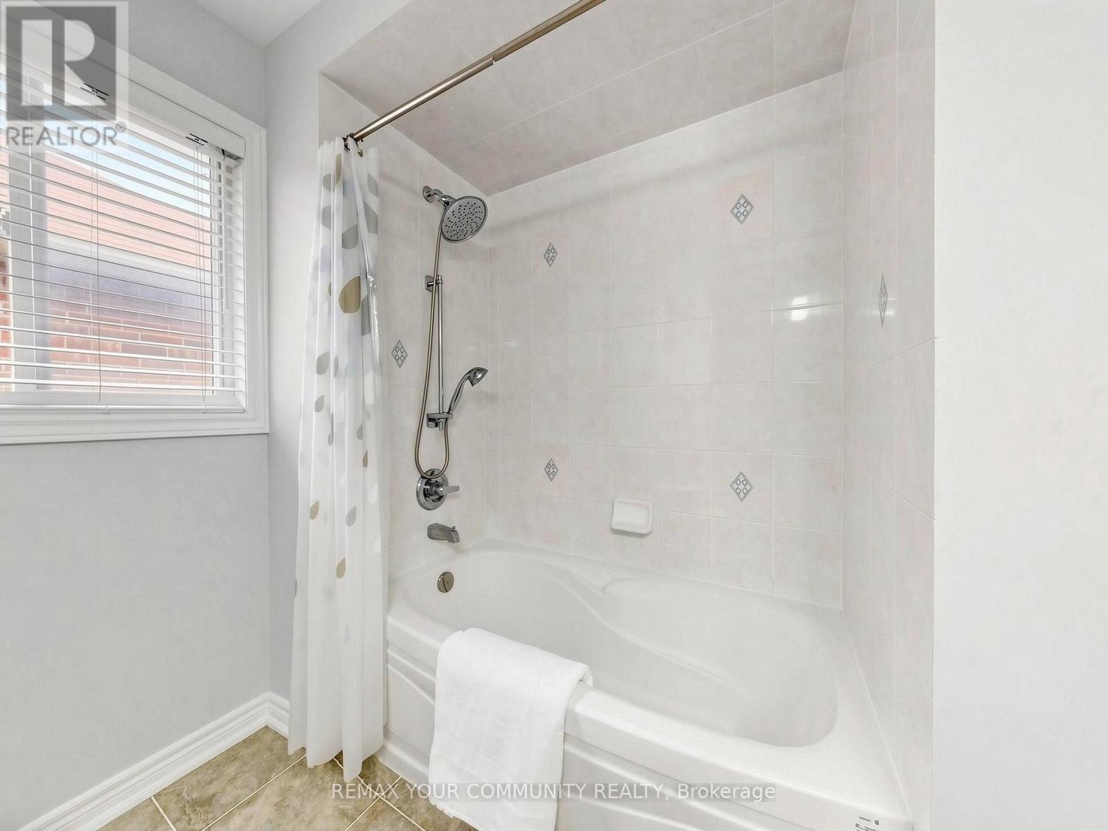 267 BILBROUGH STREET - Image 36