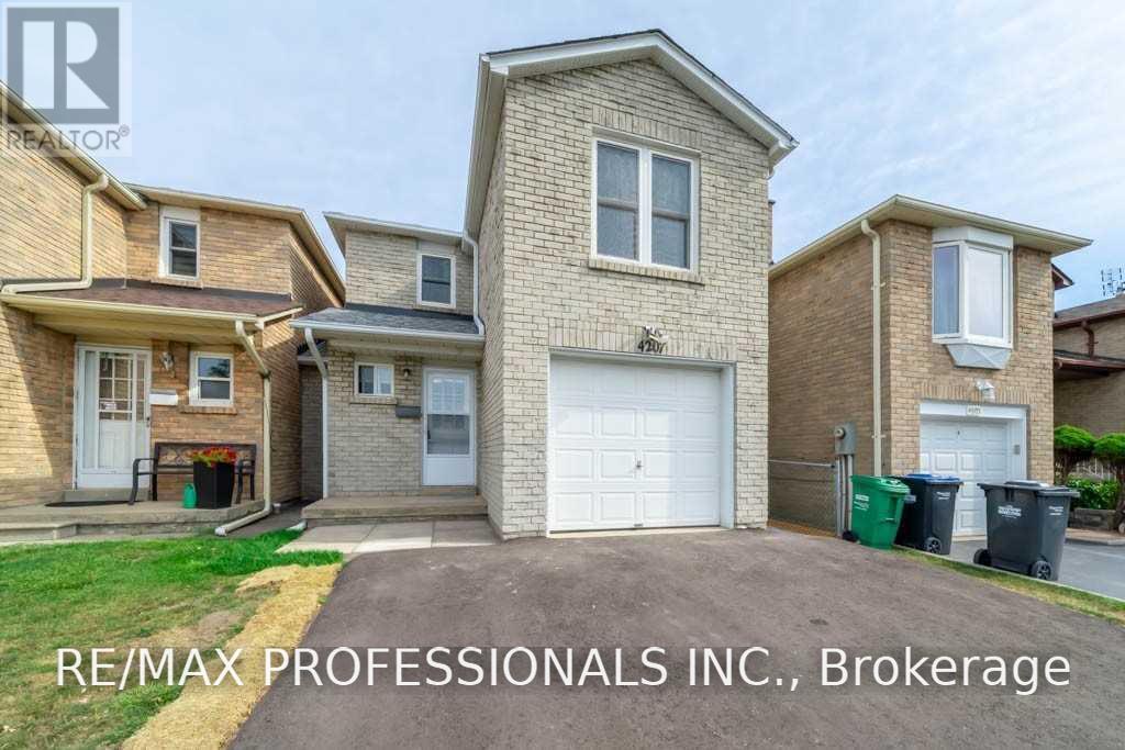 Photo of 4207 Beacon Lane