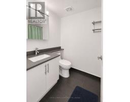 809 - 1 Michael Power Place, Toronto, ON M9A0A1 Photo 10