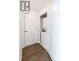 809 - 1 Michael Power Place, Toronto, ON M9A0A1 Photo 12