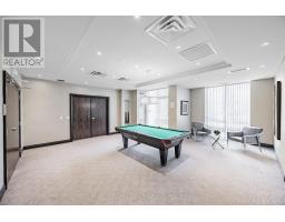 809 - 1 Michael Power Place, Toronto, ON M9A0A1 Photo 13