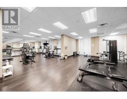 809 - 1 Michael Power Place, Toronto, ON M9A0A1 Photo 15