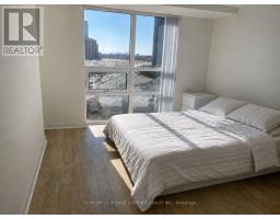 809 - 1 Michael Power Place, Toronto, ON M9A0A1 Photo 9