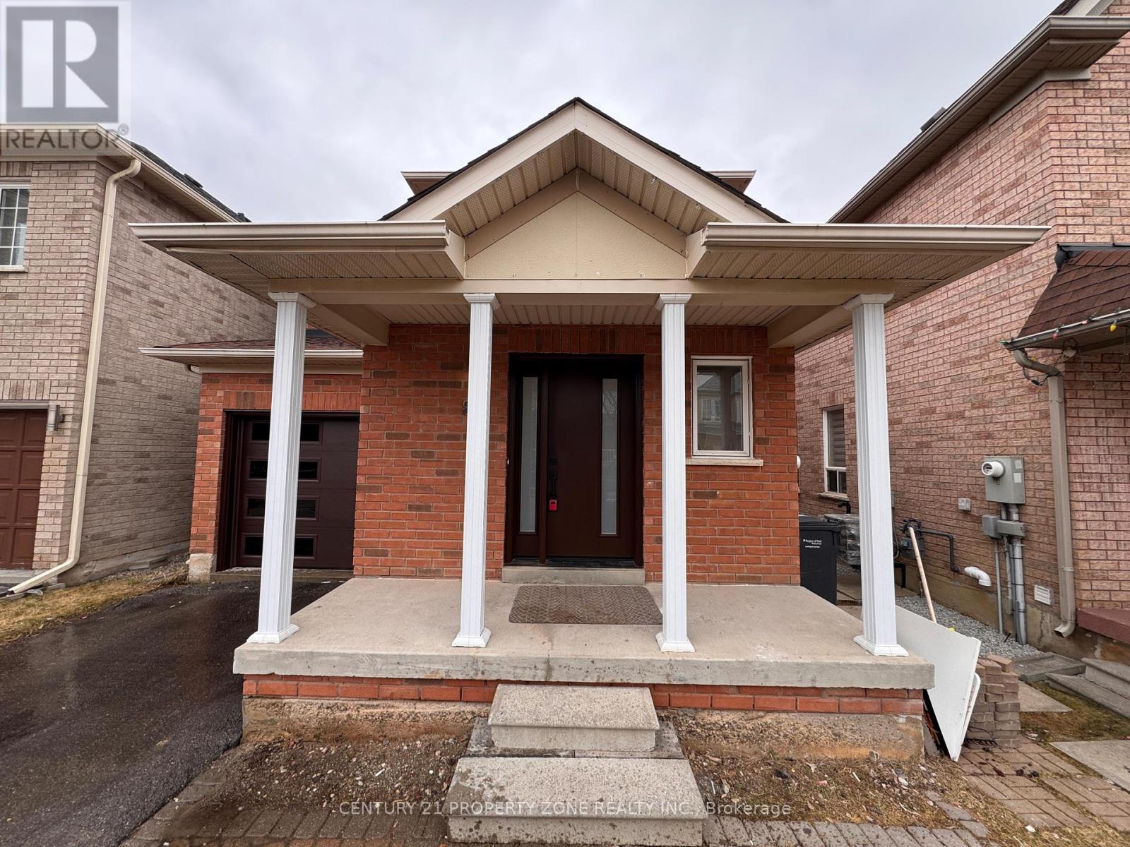84 TIDELAND DRIVE - 2