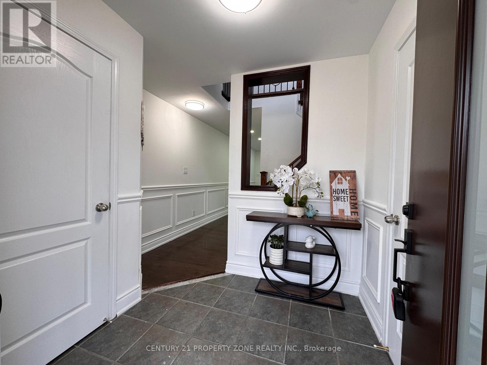 84 TIDELAND DRIVE - 5