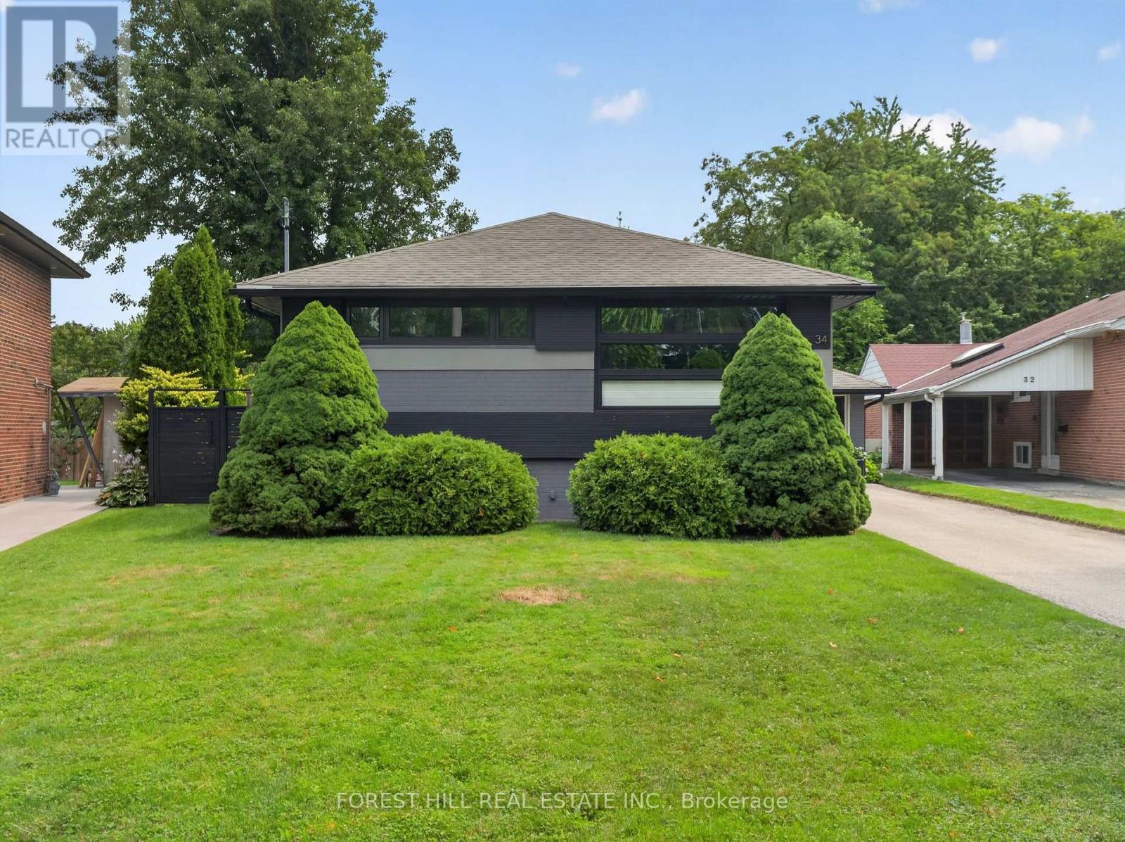 Photo of 34 Mitre Place