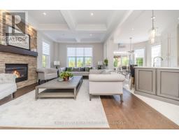 Recreational, Games room - 3 Holdroyd Court, Halton Hills, ON L7G0E8 Photo 11
