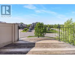 3 Holdroyd Court, Halton Hills, ON L7G0E8 Photo 26