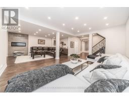 3 Holdroyd Court, Halton Hills, ON L7G0E8 Photo 29