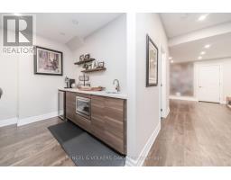 3 Holdroyd Court, Halton Hills, ON L7G0E8 Photo 30