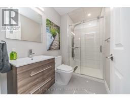 3 Holdroyd Court, Halton Hills, ON L7G0E8 Photo 31