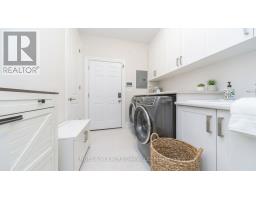 3 Holdroyd Court, Halton Hills, ON L7G0E8 Photo 32