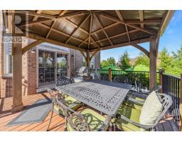 3 Holdroyd Court, Halton Hills, ON L7G0E8 Photo 33