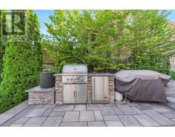 3 Holdroyd Court, Halton Hills, ON L7G0E8 Photo 35